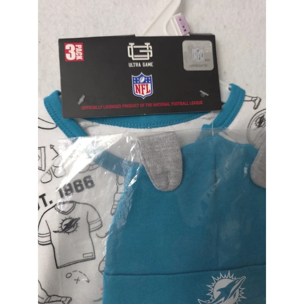 NFL miami dolphins